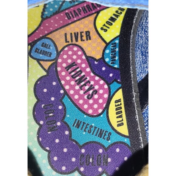 Adidas X Pharrell Williams Slip-on Sneakers - Picture 13 of 15